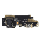 For Meizu M5 Note Charging Port Board, Meizu M5 Note